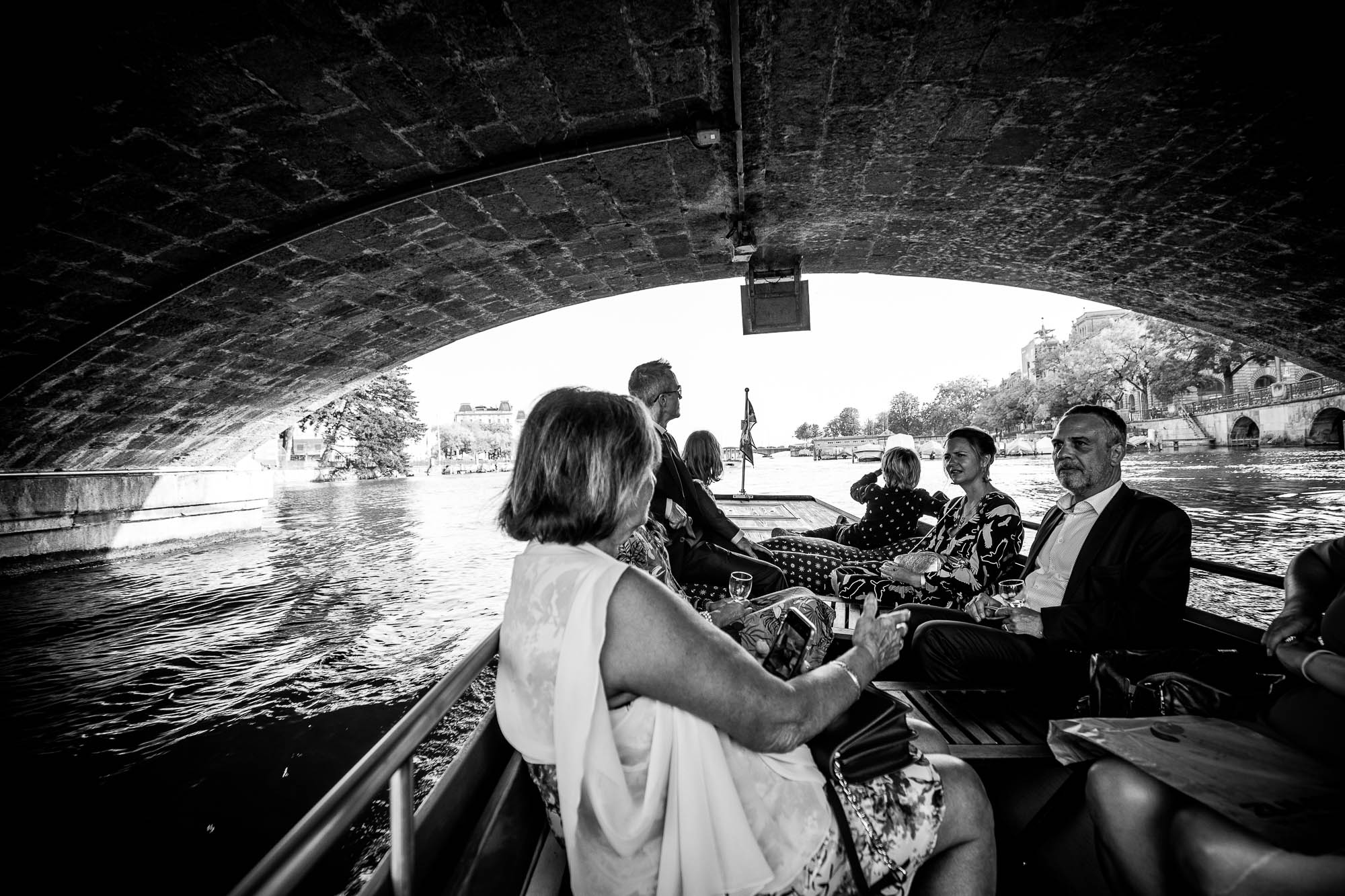 Export x3 5D4 5715 Hochzeit 2020 Chantale & Jürg